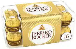 IGA Ferrero Rocher Gift Box offer