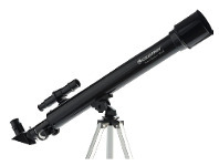 Celestron Powerseeker 50AZ Refractor