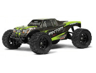 Mr Toys Maverick MV 150000 Phantom XT 1/10 Brushed Monster Truck offer