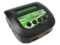 Mr Toys Tornado RC C-60 Multi Chemistry Charger offer