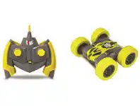 Topmaz RC Nano Vortex Recharge