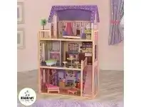 Kidkraft Kayla Dollhouse