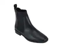 Kmart Square Toe Chelsea Boots offer