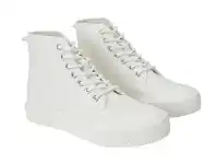 Kmart High Top Sneakers offer