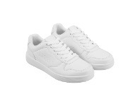 Kmart Tennis Sneakers offer