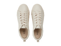 Kmart Tennis Sneakers offer