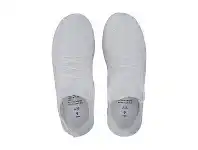 Kmart Recycled Sneakers offer