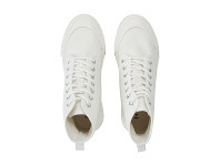 Kmart High Top Sneakers offer