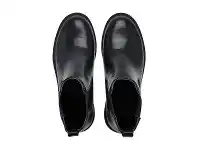 Kmart Chunky Chelsea Boots offer