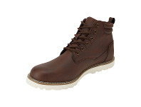 Kmart Casual Boots offer