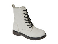 Kmart Kids’ Boots offer