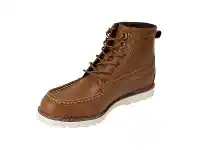 Kmart Casual Boots offer