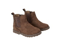 Kmart Kids’ Boots offer