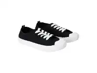 Kids’ Casual Shoes