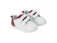 Kmart Baby Casual Shoe offer