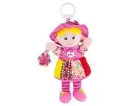 Baby Bunting Lamaze Play & Grow My Friend Emily offer