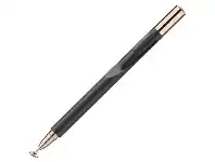 Officeworks Adonit Pro 4 Tablet Stylus Black offer