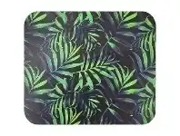 Officeworks Otto Mouse Pad Palm Leaves offer