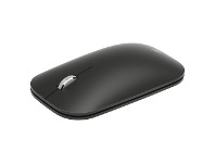 Officeworks Microsoft Modern Mobile Bluetooth Mouse KTF-00005 offer