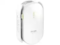 Officeworks D-Link EXO AC2000 Mesh WiFi Range Extender offer