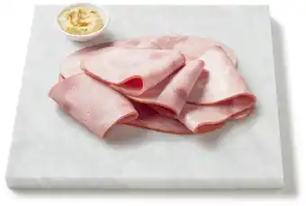 Coles Don Virginian Ham offer