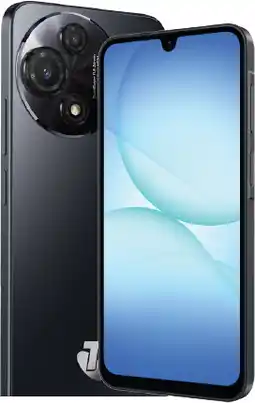 Coles Samsung Galaxy A17 offer