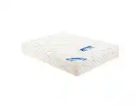 LivingStyles Stardust Dreamtime General Soft-to-Medium Mattress, Double offer