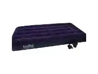 EasyBed Inflatable Airbed, Single