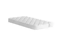 LivingStyles Boori Inner Spring Mattress, King Single offer