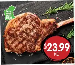 Spudshed buy west eat best offer