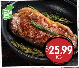 Spudshed buy west eat best offer