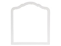 LivingStyles Bolinda Dressing Mirror, 110cm offer