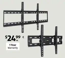 ALDI Mount offer