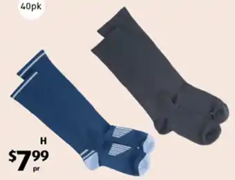 Socks