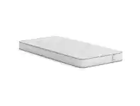 LivingStyles Boori Pocket Spring Mattress, Single offer