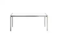 Dito Dining Table, 180cm