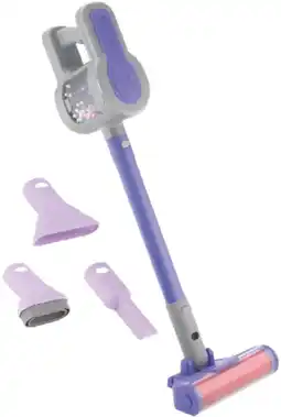 Toymate Wonder Co. Home Vacuum Cleaner offer