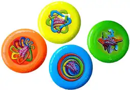 Toymate Flying Disk offer