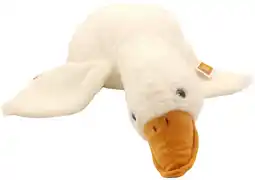 Toymate Puddles The Duck offer