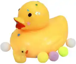 Toymate Taba Duck offer