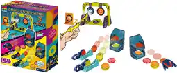 Toymate 3-in-1 Games Showdown offer