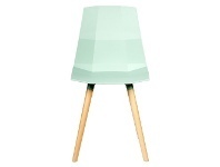 LivingStyles Nova Dining Chair offer