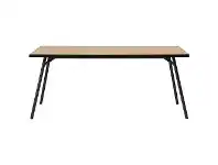 Calvi Dining Table, 180cm