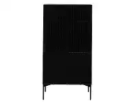 Barossa 4 Door Cupboard
