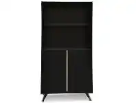 LivingStyles Milando Display Cabinet offer