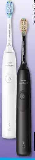 JB Hi-Fi PHILIPS Sonicare 5300 Electric Toothbrush offer