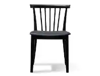LivingStyles Atwell Wooden Dining Chair offer