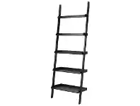 LivingStyles Sulo Ladder Display Shelf offer