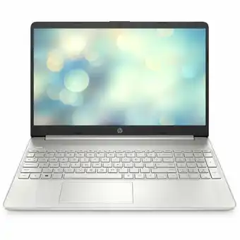 JB Hi-Fi HP 50R85PA 15.6" HD Touchscreen Laptop (256GB) [Intel Pentium] offer