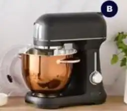 Spotlight 5.5 L Stand Mixer offer